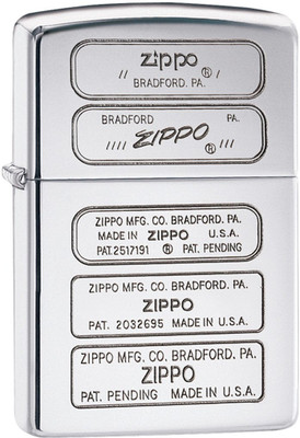 kaezri company wikipedia