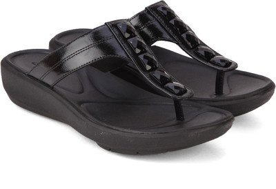 

Clarks Women Black Flats