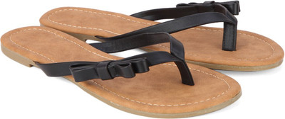 

People Women Black Flats