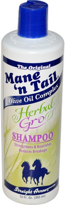 

Manentail Herbal essential(355 ml)