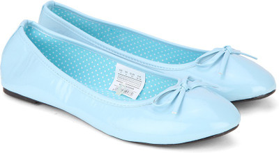 

People Bellies For Women(Blue