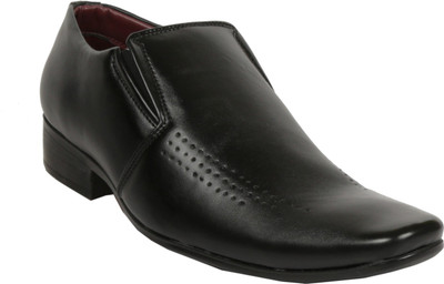 

100 Walker Party Wear For Men(Black
