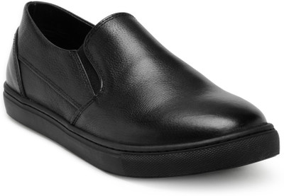 

Hats Off Accessories Sneakers For Men(Navy