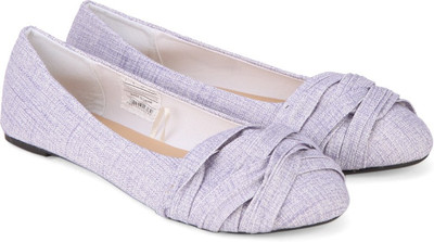 

People Bellies For Women(Purple