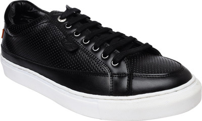 

Buckaroo KENWAY Casuals For Men(Black