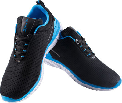 

Go India Store Canvas Shoes For Men(Black, Blue
