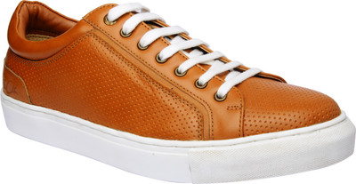 

Buckaroo KENWAY Casuals For Men(Tan