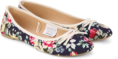 

People Bellies For Women(Blue