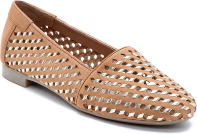 

Red Tape Women Casuals For Women(Tan