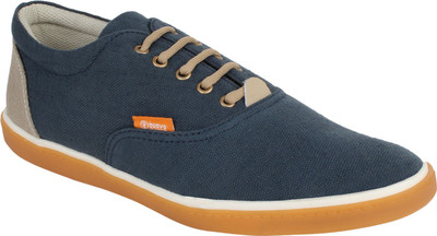 

Guava Sneakers For Men(Blue