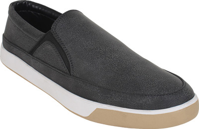 

Guava Casuals For Men(Black