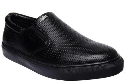 

Buckaroo CRAIG Sneakers For Men(Black