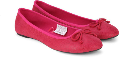 

People Bellies For Women(Maroon