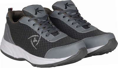 kraasa sports shoes