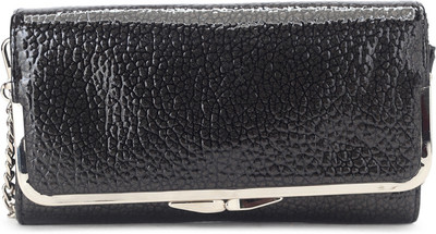 

Nine West Women Evening/Party Black, Brown Sling Bag