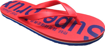 55% OFF on Brux Slippers 55% OFF on Brux Slippers