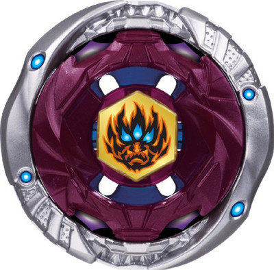 

Apurbas Phantom Orion(Multicolor)