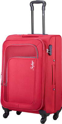 Sky bag travel bags price cheap