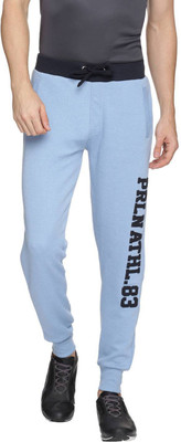 proline track pants flipkart