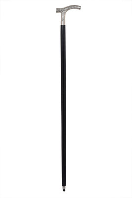 

Store Indya CI-29 Walking Stick