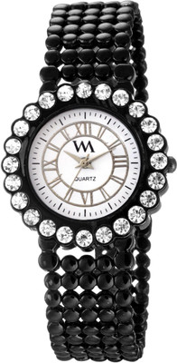 Watch Me WMAL-127twm Summer Watch - For Girls