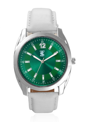 teesort watches price