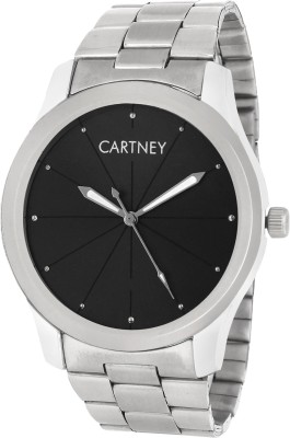 Cartney CB22 Watch  - For Men   Watches  (cartney)