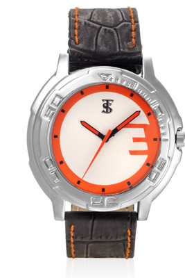 teesort watches price