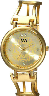 

Watch Me WMAL-139twm Summer Watch - For Girls