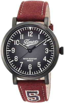 

Timex TW2P83200AA Watch - For Men & Women