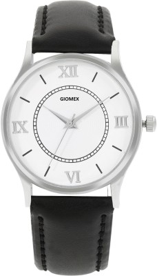 Giomex ZR175 IN giomex time x Watch  - For Men   Watches  (Giomex)