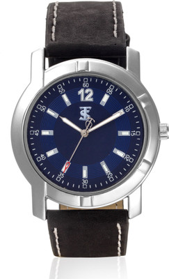 teesort watches price