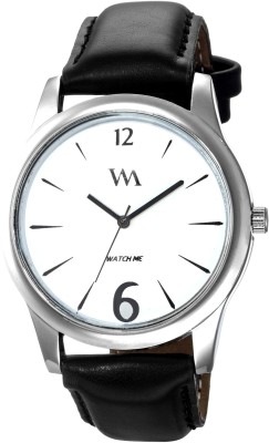 Watch Me WMAL-227twm Summer Watch  - For Boys   Watches  (Watch Me)
