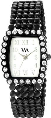 

Watch Me WMAL-135twm Summer Watch - For Girls