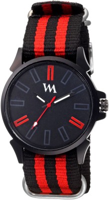 Watch Me WMAL-192-RBtwm Summer Watch  - For Boys   Watches  (Watch Me)
