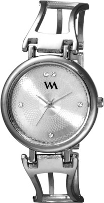 

Watch Me WMAL-138twm Summer Watch - For Girls
