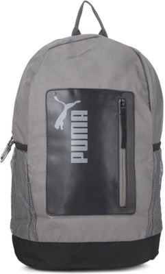Jabong puma school bags store