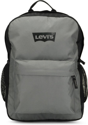 levi's bags flipkart
