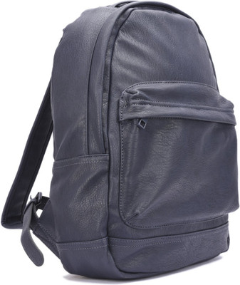 

ALDO ROBINIA 1.5 L Backpack, Navy w/navy painted hw