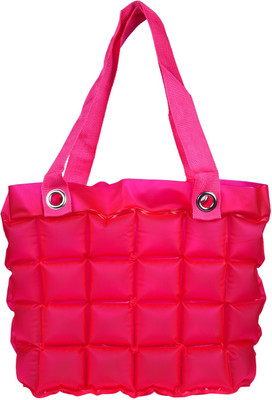 

Brecken Paul brp_380_ib Waterproof Multipurpose Bag(Red, 10 L)