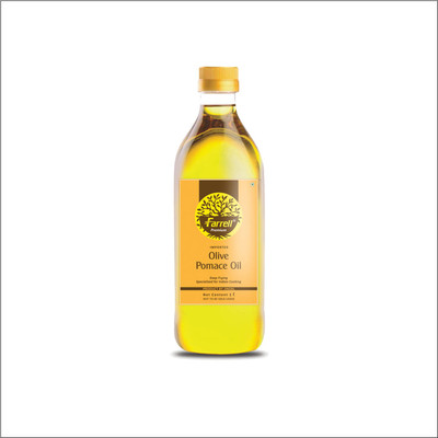 

farrell pomace olive oil(1000 ml)