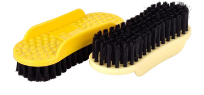 

Venus Commando Brush(2 ml, Yellow)