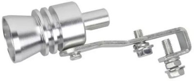

Speedwav D3 Sound Whistle-L Car Silencer(Turbo)
