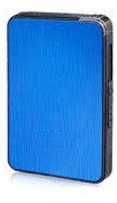 

Snowpearl Cigarette Pack Holder