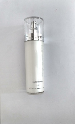 Glory of New York Facial Cleansing(120 ml)