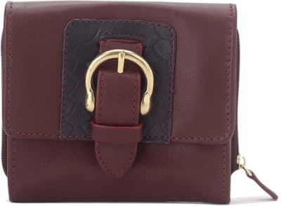 Hidesign Casual Clutch