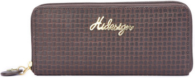 

Hidesign Casual Clutch