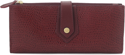 

Hidesign Casual Clutch