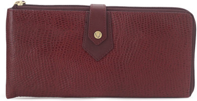 

Hidesign Casual Clutch