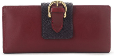 

Hidesign Casual Clutch